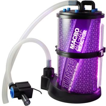 Preview: Tunze 3182 Macro Algae Reactor